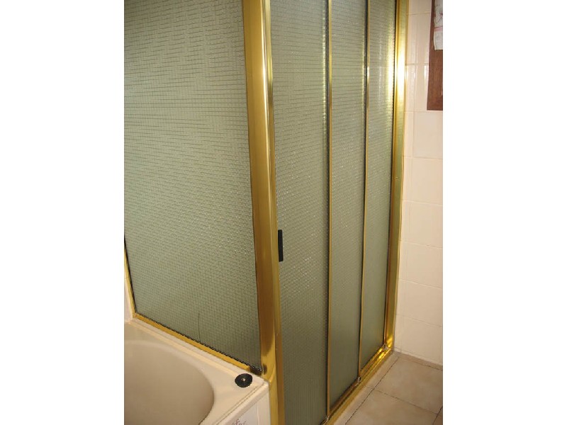 26 Doughty Street, Mount Gambier SA 5290