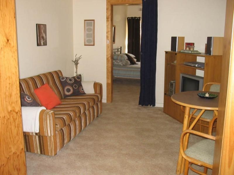 Mount Gambier SA 5290