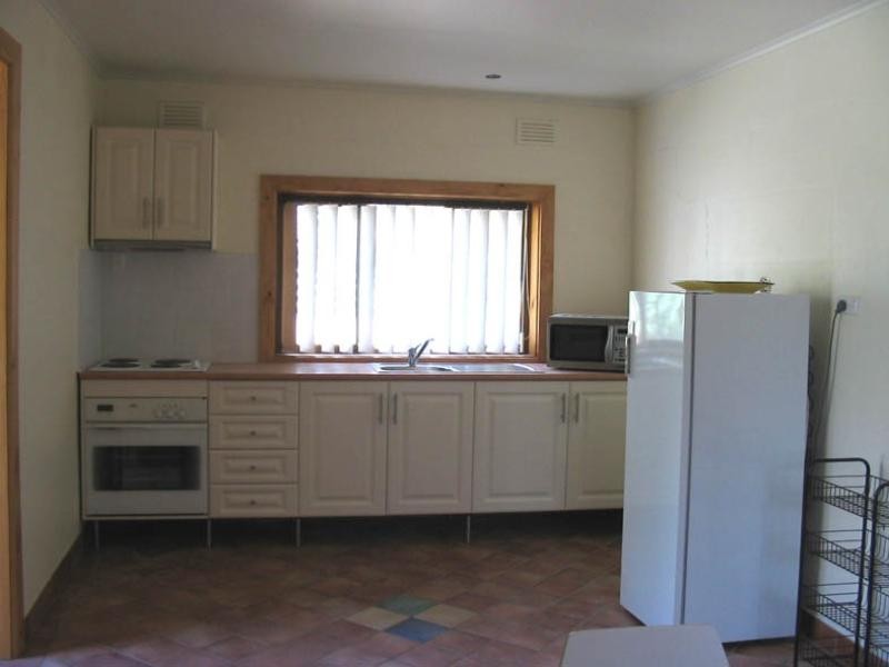 Mount Gambier SA 5290