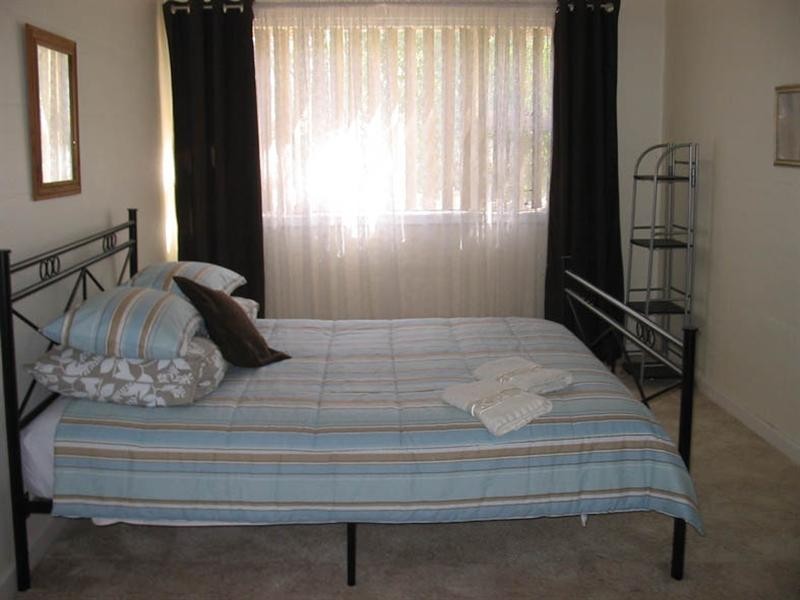 Mount Gambier SA 5290