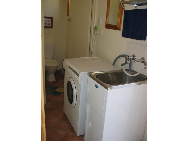 Mount Gambier SA 5290