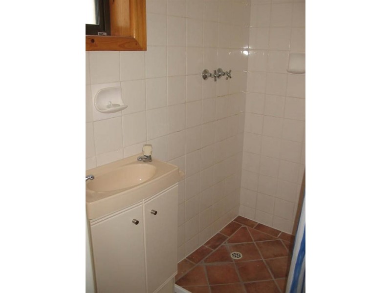 Mount Gambier SA 5290