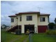 28 Victory Street, Maryborough QLD 4650