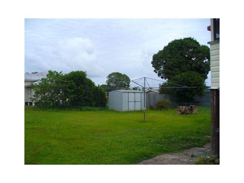 28 Victory Street, Maryborough QLD 4650