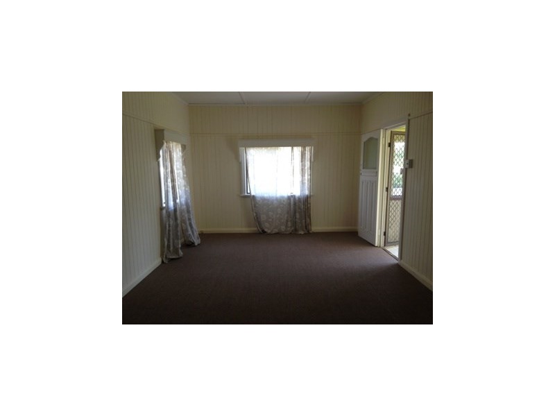 28 Victory Street, Maryborough QLD 4650