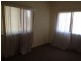 28 Victory Street, Maryborough QLD 4650