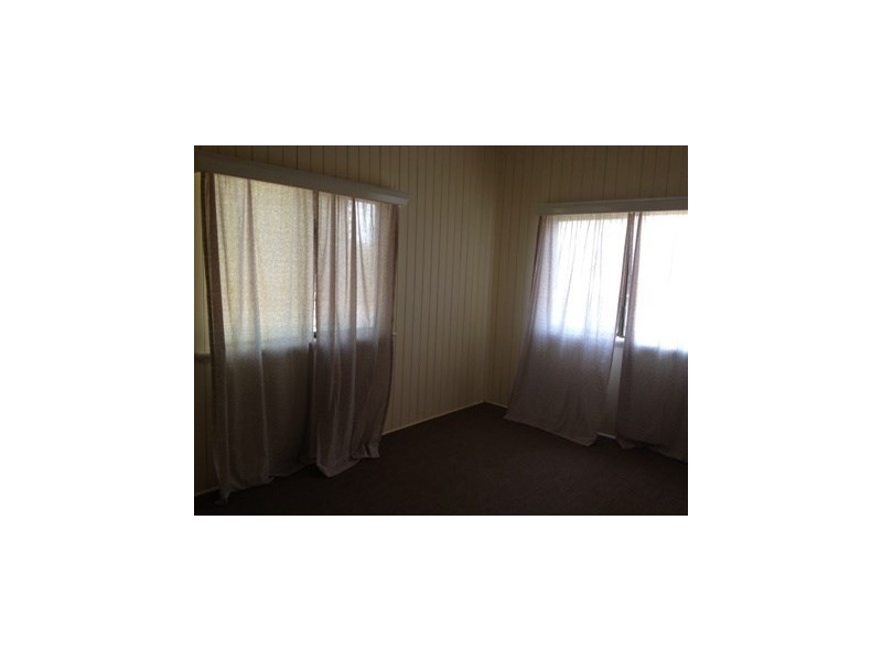 28 Victory Street, Maryborough QLD 4650