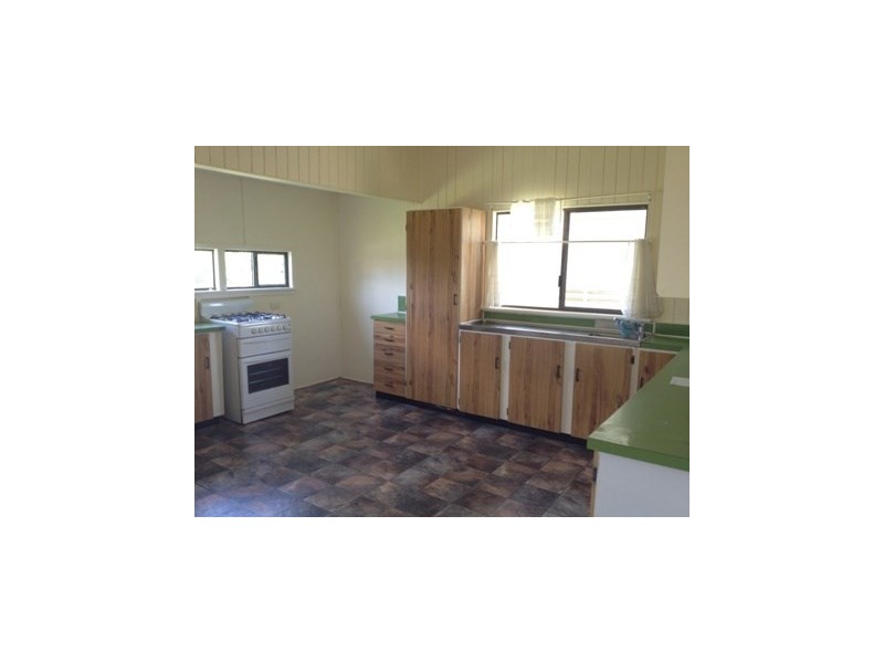 28 Victory Street, Maryborough QLD 4650