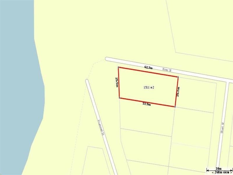 14 Krummel Street, Tiaro QLD 4650