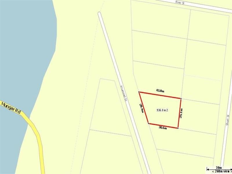 8 Krummel Street, Tiaro QLD 4650
