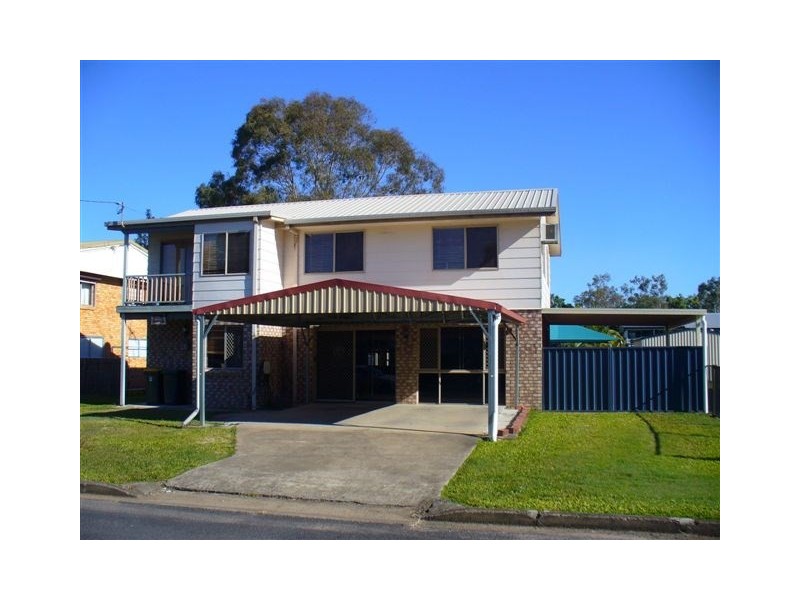 18 Isabel Street, Tinana QLD 4650