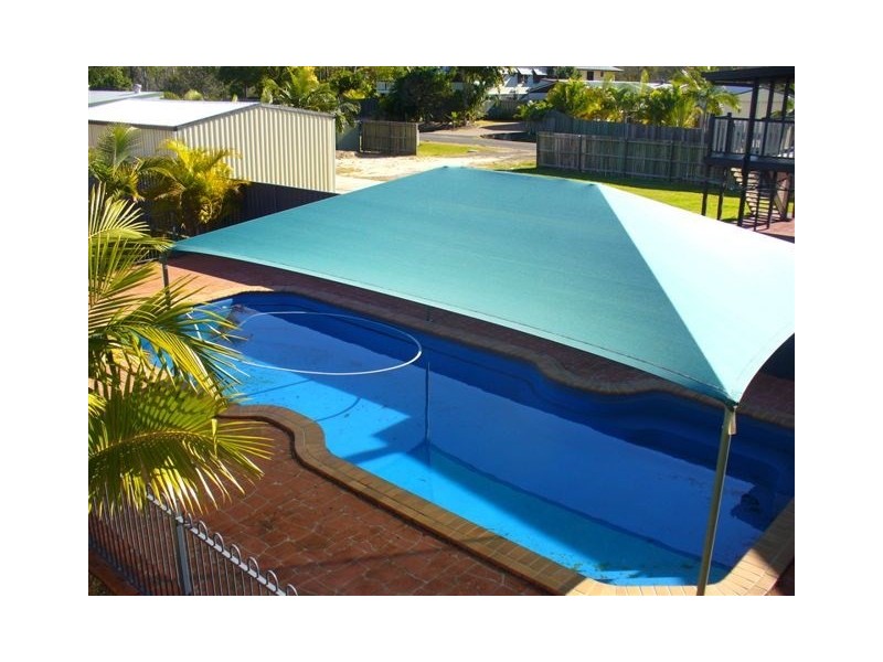 18 Isabel Street, Tinana QLD 4650