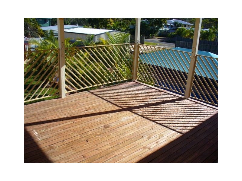 18 Isabel Street, Tinana QLD 4650