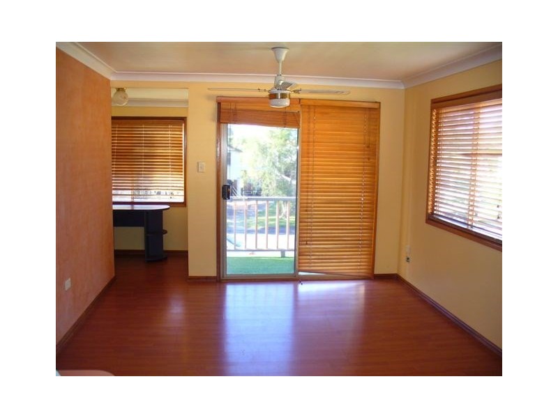 18 Isabel Street, Tinana QLD 4650