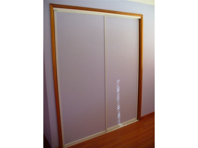 18 Isabel Street, Tinana QLD 4650