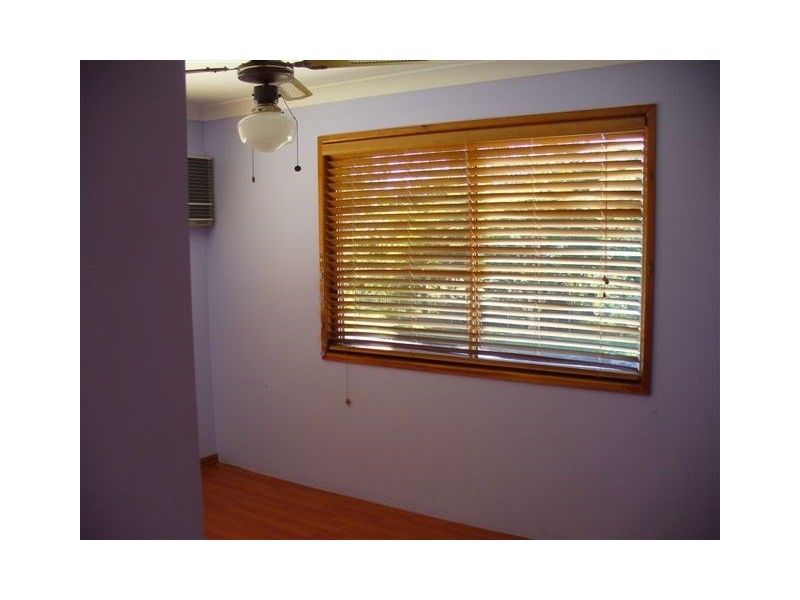 18 Isabel Street, Tinana QLD 4650