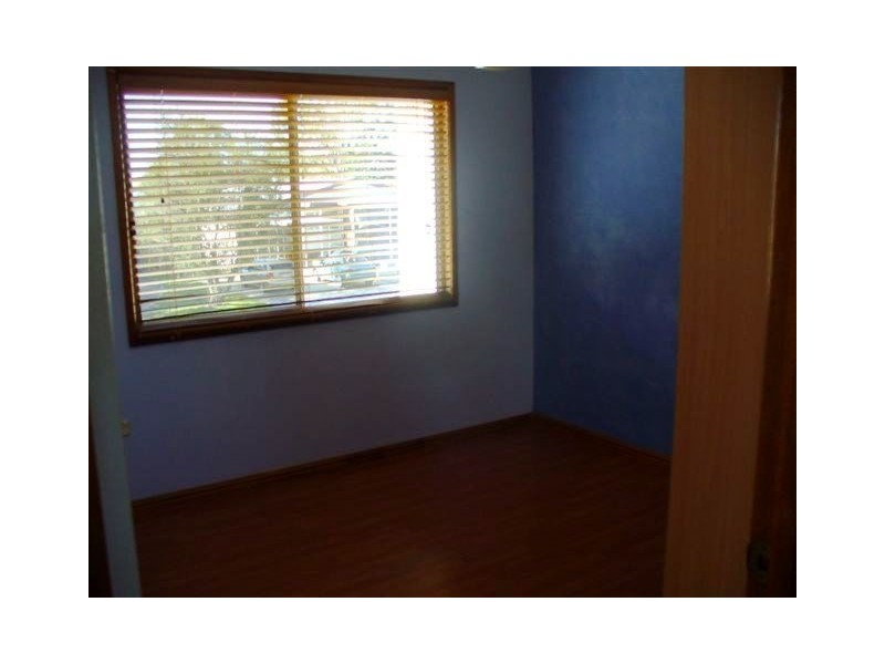 18 Isabel Street, Tinana QLD 4650