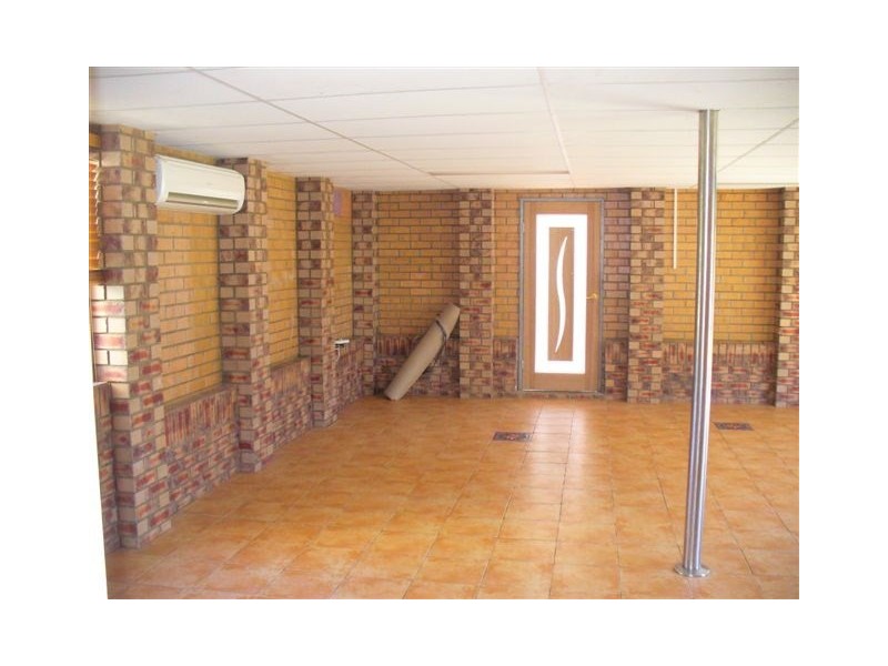 18 Isabel Street, Tinana QLD 4650