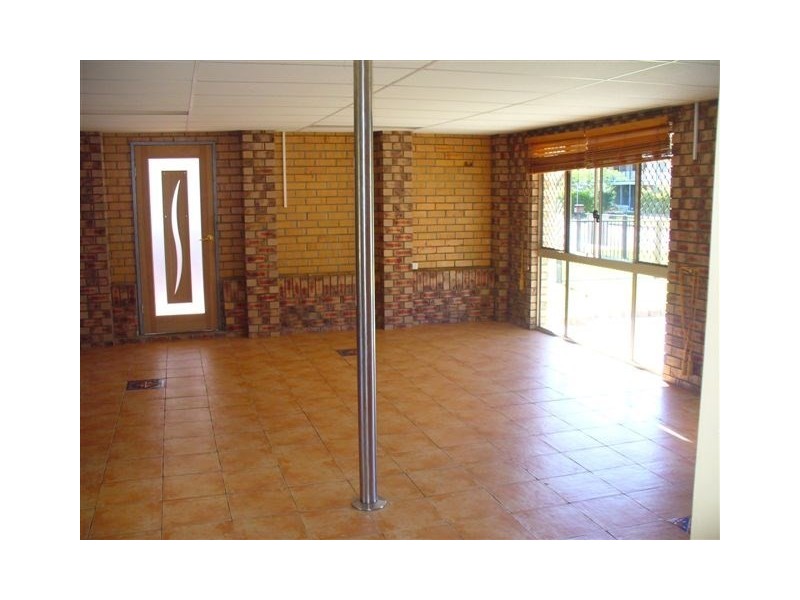 18 Isabel Street, Tinana QLD 4650