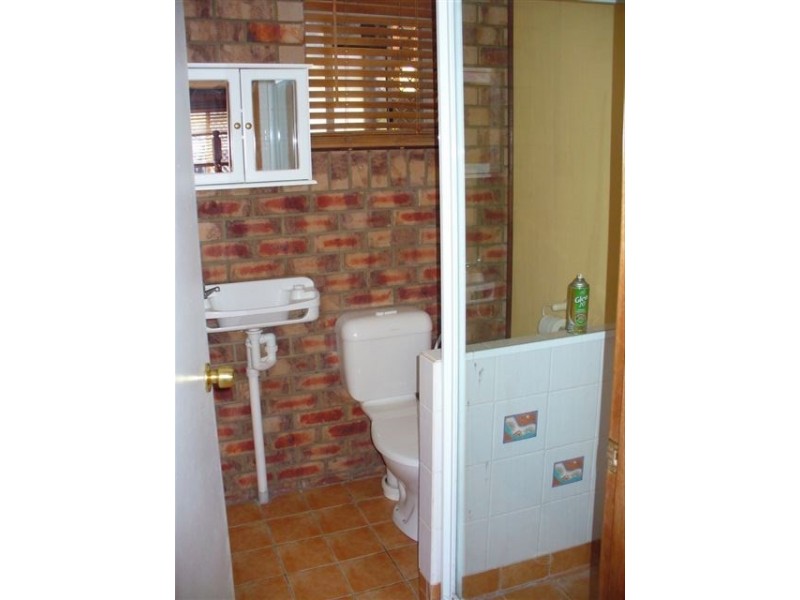 18 Isabel Street, Tinana QLD 4650