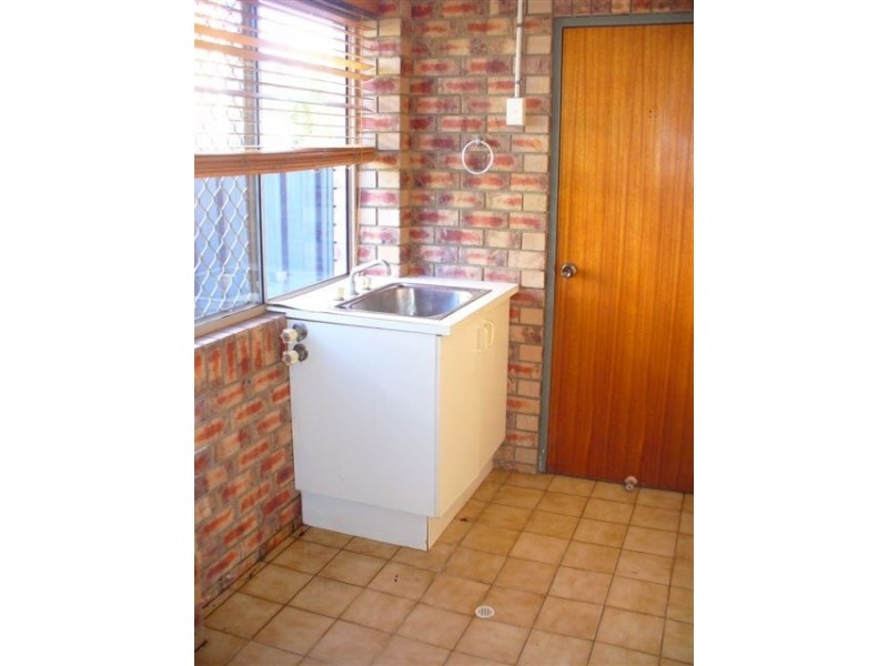 18 Isabel Street, Tinana QLD 4650