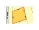 Lot 11 Netherby Road, Gundiah QLD 4650