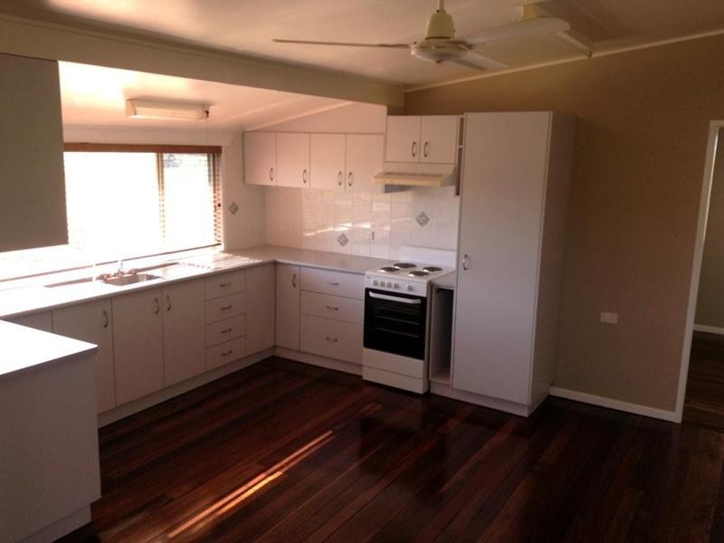 127 Island Plantation Road, Maryborough QLD 4650