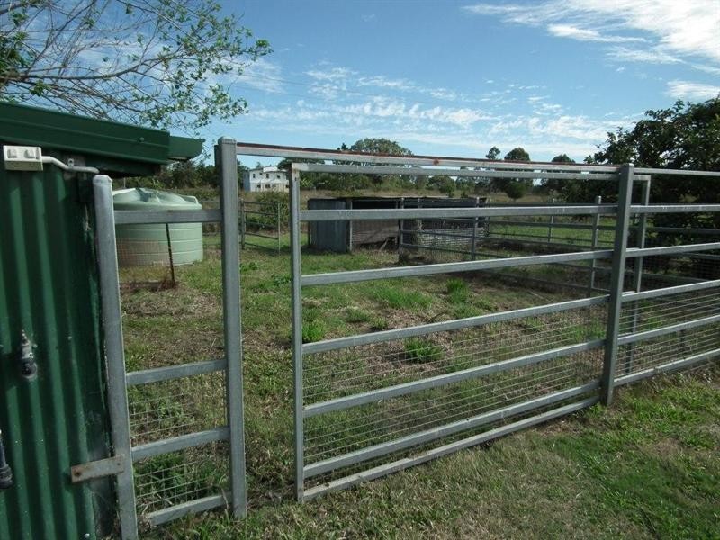 127 Island Plantation Road, Maryborough QLD 4650