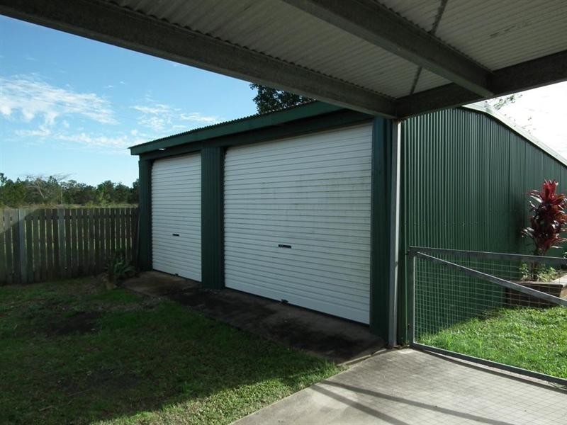 127 Island Plantation Road, Maryborough QLD 4650