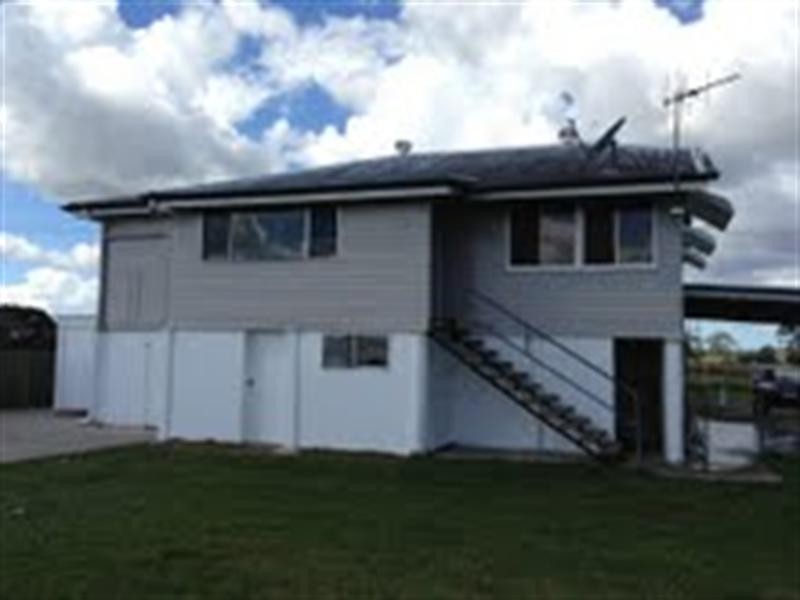 127 Island Plantation Road, Maryborough QLD 4650