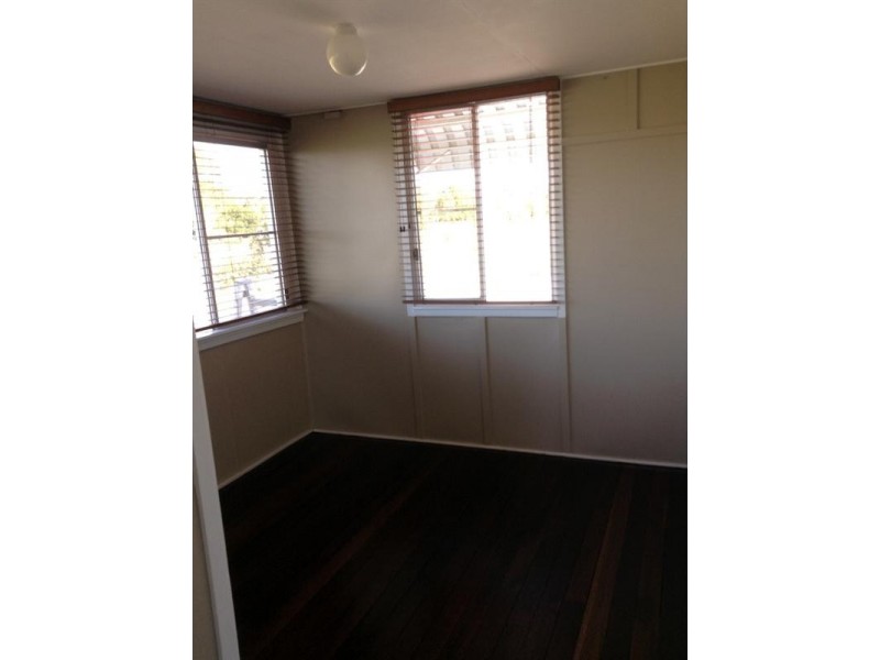 127 Island Plantation Road, Maryborough QLD 4650