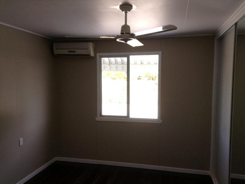 127 Island Plantation Road, Maryborough QLD 4650