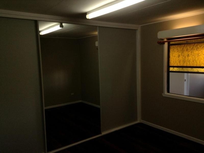 127 Island Plantation Road, Maryborough QLD 4650