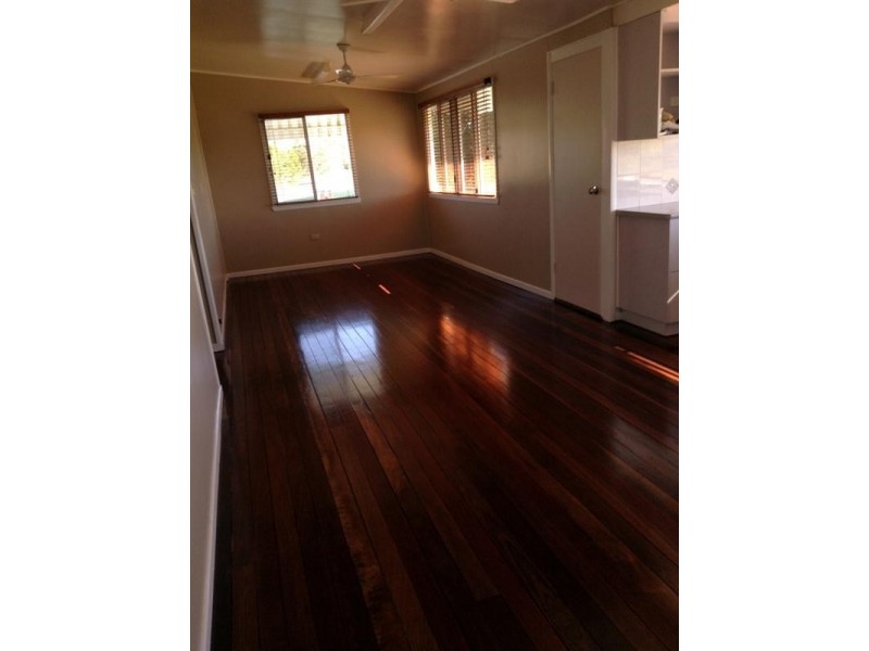 127 Island Plantation Road, Maryborough QLD 4650