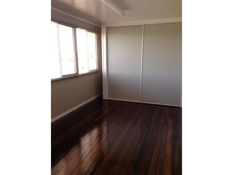 127 Island Plantation Road, Maryborough QLD 4650