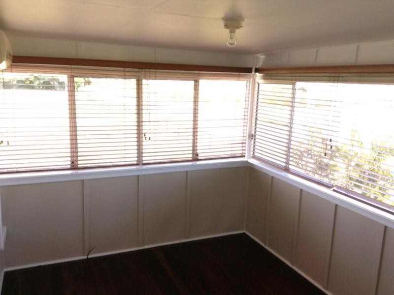 127 Island Plantation Road, Maryborough QLD 4650