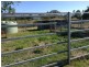 127 Island Plantation Road, Maryborough QLD 4650