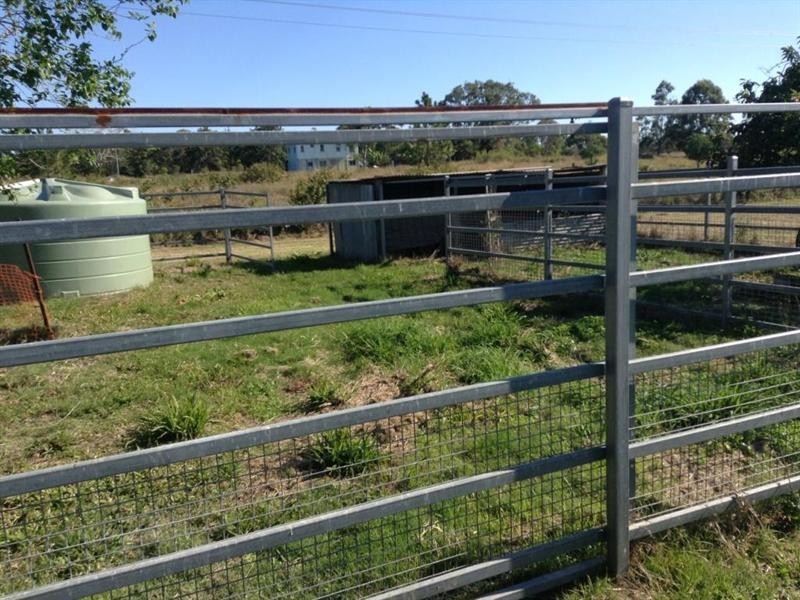 127 Island Plantation Road, Maryborough QLD 4650