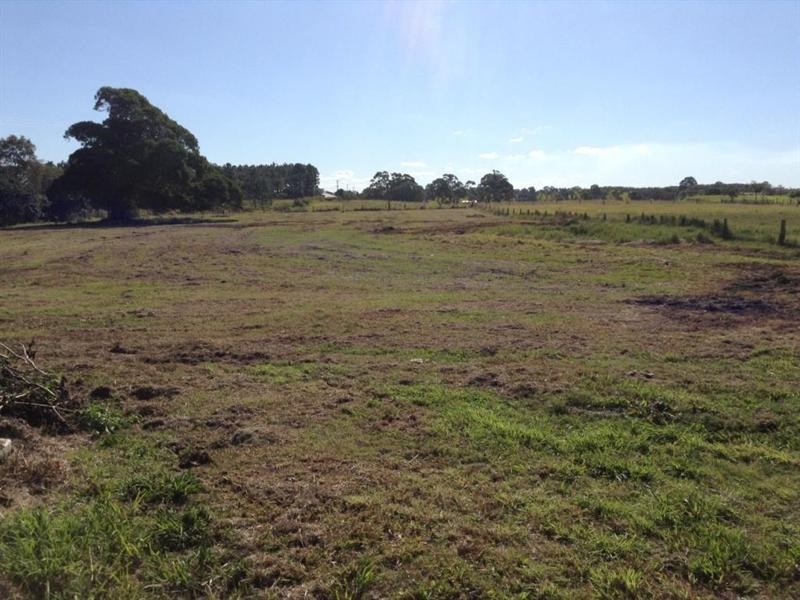 127 Island Plantation Road, Maryborough QLD 4650