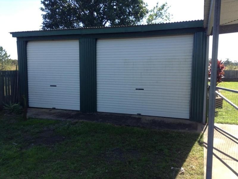 127 Island Plantation Road, Maryborough QLD 4650