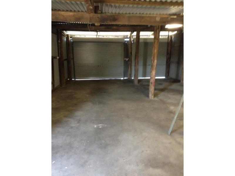 127 Island Plantation Road, Maryborough QLD 4650