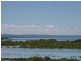 14 Sorensen Street, Boonooroo QLD 4650