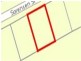 14 Sorensen Street, Boonooroo QLD 4650