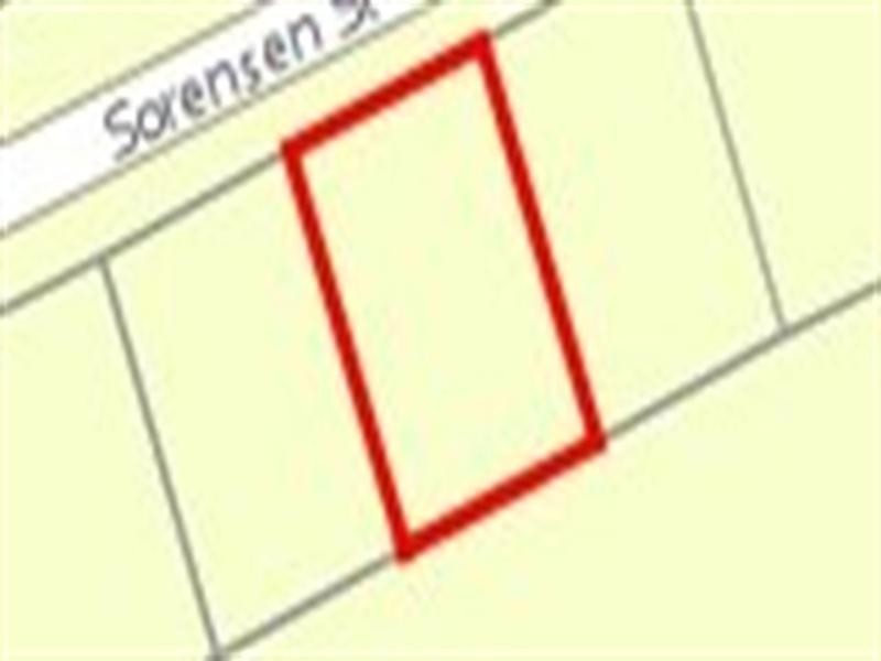 14 Sorensen Street, Boonooroo QLD 4650