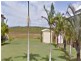 14 Sorensen Street, Boonooroo QLD 4650