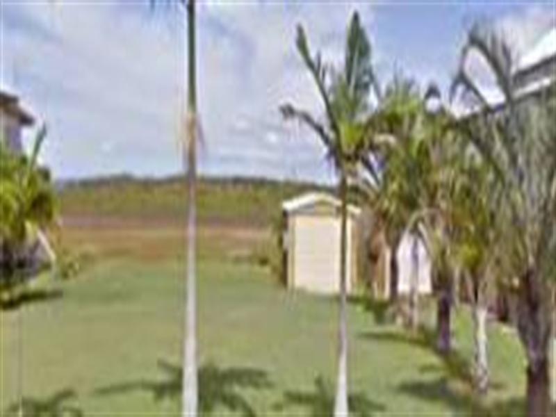 14 Sorensen Street, Boonooroo QLD 4650