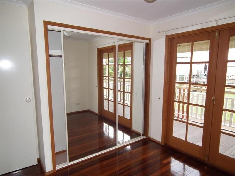 17 Cran Street, Tinana QLD 4650