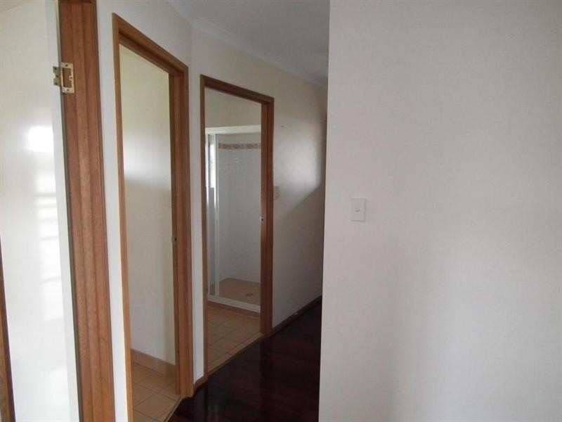 17 Cran Street, Tinana QLD 4650