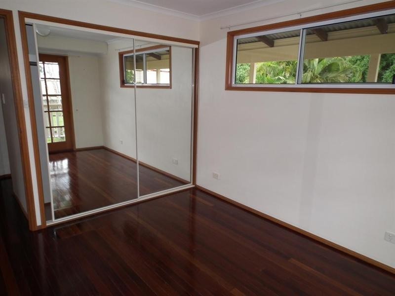 17 Cran Street, Tinana QLD 4650
