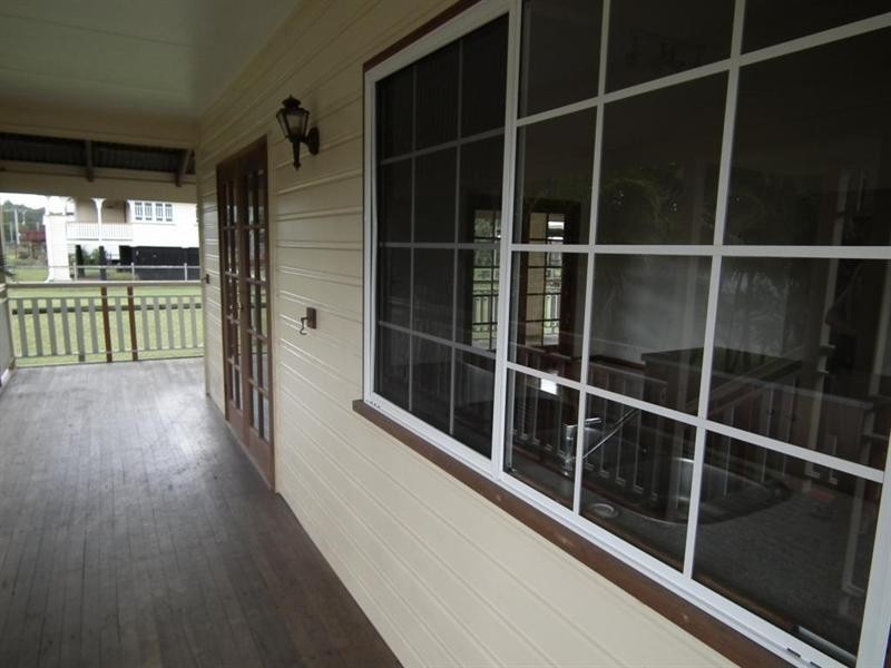 17 Cran Street, Tinana QLD 4650